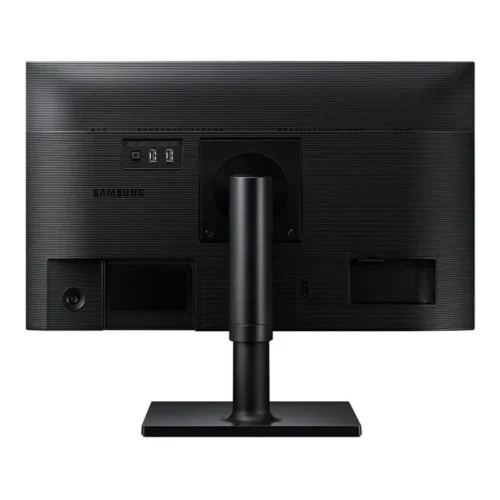 monitor-samsung-27-ips-full-hd-preto-lf27t450fqrxen-sumtek