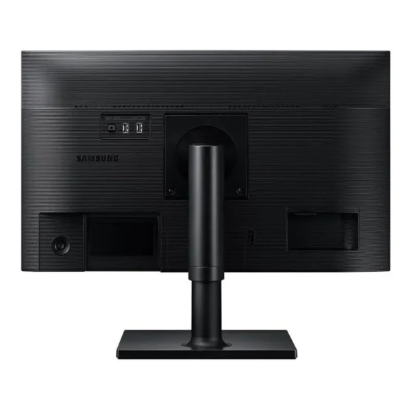 monitor-samsung-27-ips-full-hd-preto-lf27t450fqrxen-sumtek