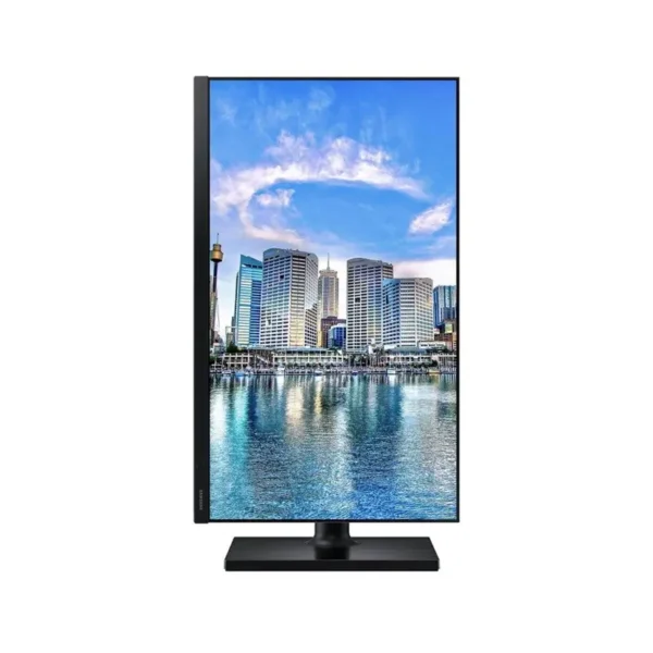 monitor-samsung-27-ips-full-hd-preto-lf27t450fqrxen-sumtek