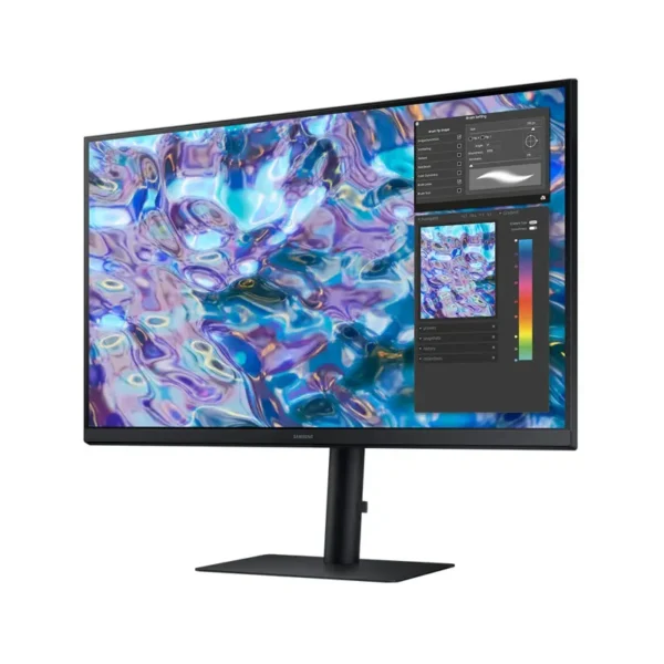 monitor-samsung-27-ips-wqhd-75hz-preto-ls27b610equxen-sumtek