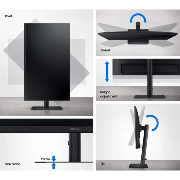 monitor-samsung-27-ips-wqhd-75hz-preto-ls27b610equxen-sumtek