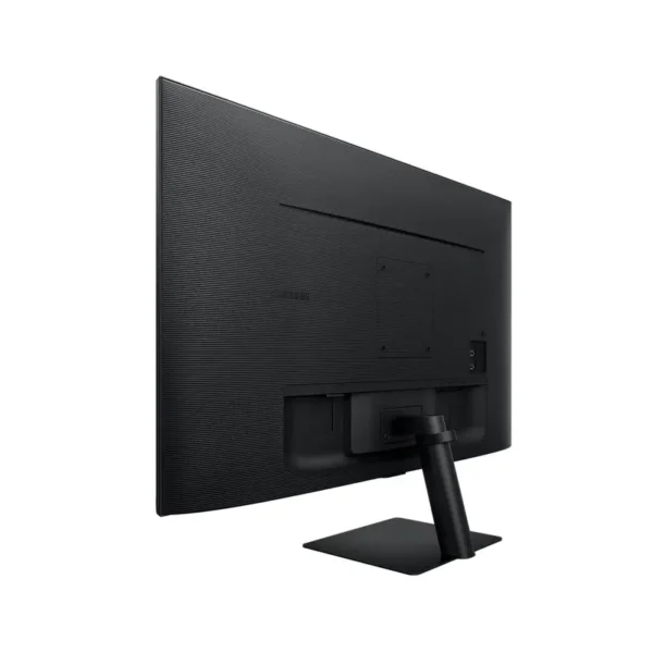 monitor-samsung-27-va-fhd-preto-ls27bm500euxen-sumtek