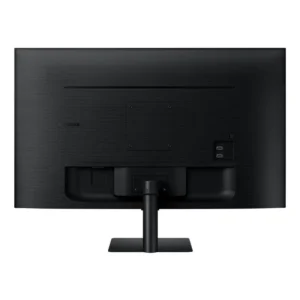 monitor-samsung-27-va-fhd-preto-ls27bm500euxen-sumtek