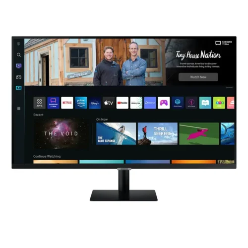 monitor-samsung-27-va-fhd-preto-ls27bm500euxen-sumtek