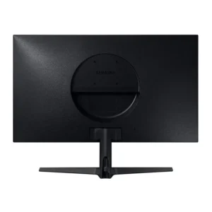 monitor-samsung-28-4k-ultra-hd-cinzento-lu28r550uqrxen-sumtek