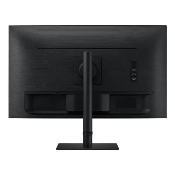 monitor-samsung-32-qhd-preto-ls32a600uuuxen-sumtek