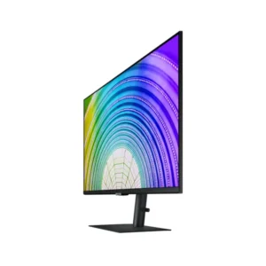 monitor-samsung-32-qhd-preto-ls32a600uuuxen-sumtek