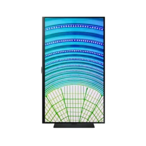 monitor-samsung-32-qhd-preto-ls32a600uuuxen-sumtek