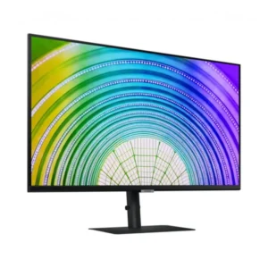 monitor-samsung-32-qhd-preto-ls32a600uuuxen-sumtek