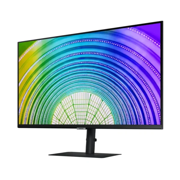 monitor-samsung-32-qhd-preto-ls32a600uuuxen-sumtek