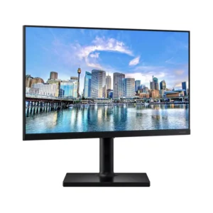 monitor-samsung-business-24-lcd-fhd-75hz-preto-lf24t452fqrxen-sumtek