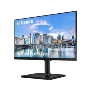 monitor-samsung-business-24-lcd-fhd-75hz-preto-lf24t452fqrxen-sumtek