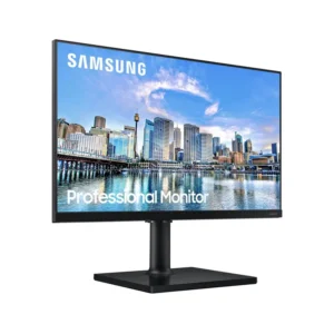 monitor-samsung-business-24-lcd-fhd-75hz-preto-lf24t452fqrxen-sumtek