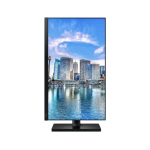 monitor-samsung-business-24-lcd-fhd-75hz-preto-lf24t452fqrxen-sumtek