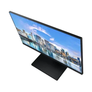 monitor-samsung-business-24-lcd-fhd-75hz-preto-lf24t452fqrxen-sumtek