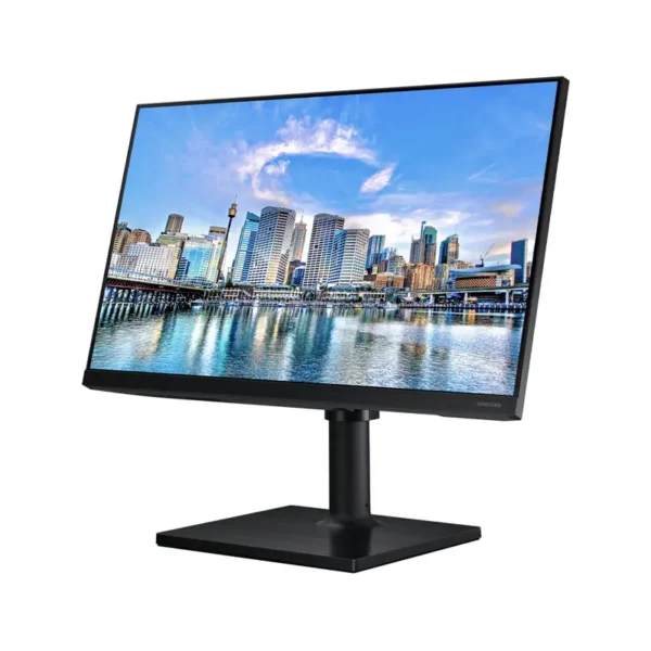 monitor-samsung-business-24-lcd-fhd-75hz-preto-lf24t452fqrxen-sumtek