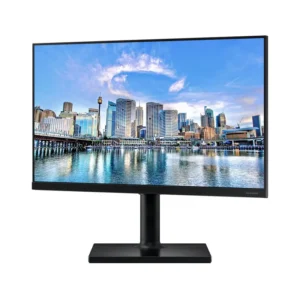 monitor-samsung-business-24-lcd-fhd-75hz-preto-lf24t452fqrxen-sumtek