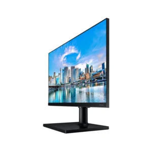 monitor-samsung-business-24-lcd-fhd-75hz-preto-lf24t452fqrxen-sumtek