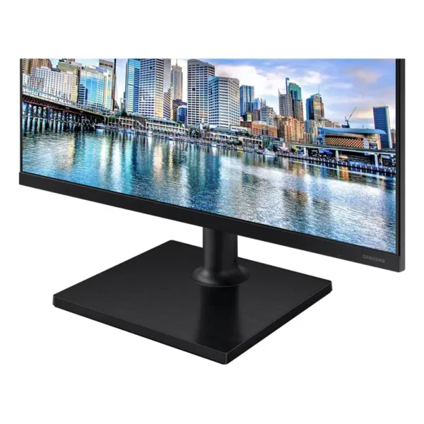 monitor-samsung-business-24-lcd-fhd-75hz-preto-lf24t452fqrxen-sumtek