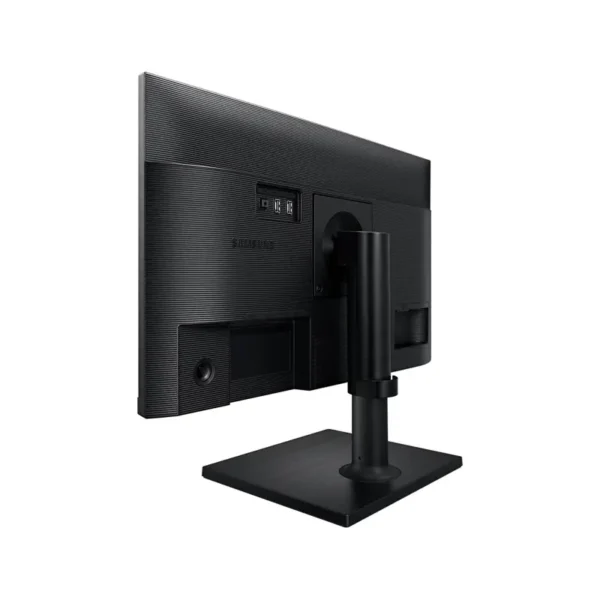 monitor-samsung-business-24-lcd-fhd-75hz-preto-lf24t452fqrxen-sumtek