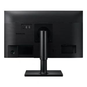 monitor-samsung-business-24-lcd-fhd-75hz-preto-lf24t452fqrxen-sumtek