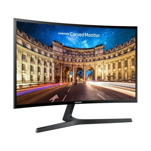 monitor-samsung-curvo-27-va-fhd-preto-c27f396fhr-sumtek