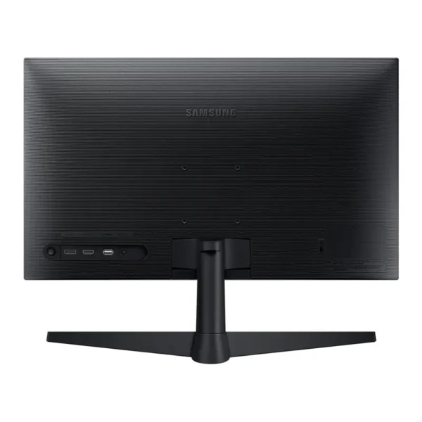 monitor-samsung-essential-s3-24-ips-fhd-100hz-preto-sumtek