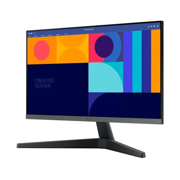 monitor-samsung-essential-s3-24-ips-fhd-100hz-preto-sumtek