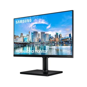 monitor-samsung-lf22t450fqr-22-75hz-fhd-preto-sumtek