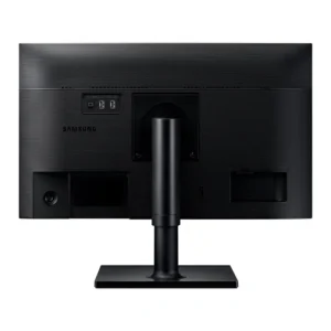 monitor-samsung-lf22t450fqr-22-75hz-fhd-preto-sumtek