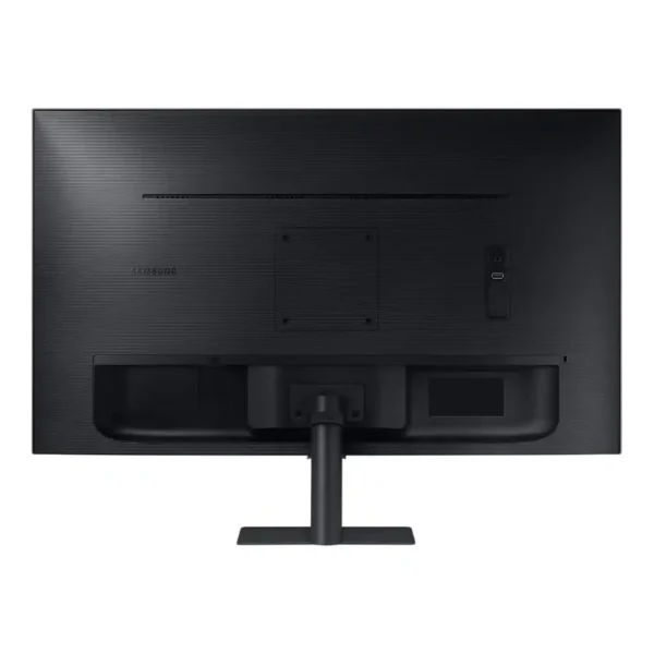 monitor-samsung-ls32a700nwu-32-ips-full-hd-preto-sumtek