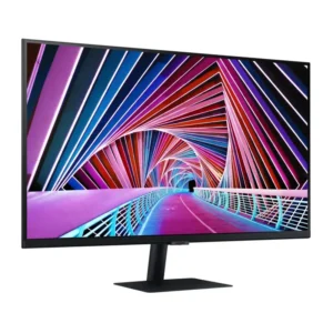 monitor-samsung-ls32a700nwu-32-ips-full-hd-preto-sumtek