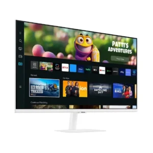 monitor-samsung-m5-s27cm501eu-27-fhd-smart-tv-branco-sumtek