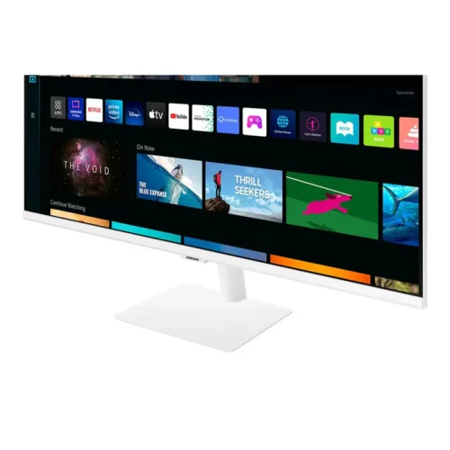 monitor-samsung-m5-smart-32-fhd-60hz-ls32bm501euxen-sumtek