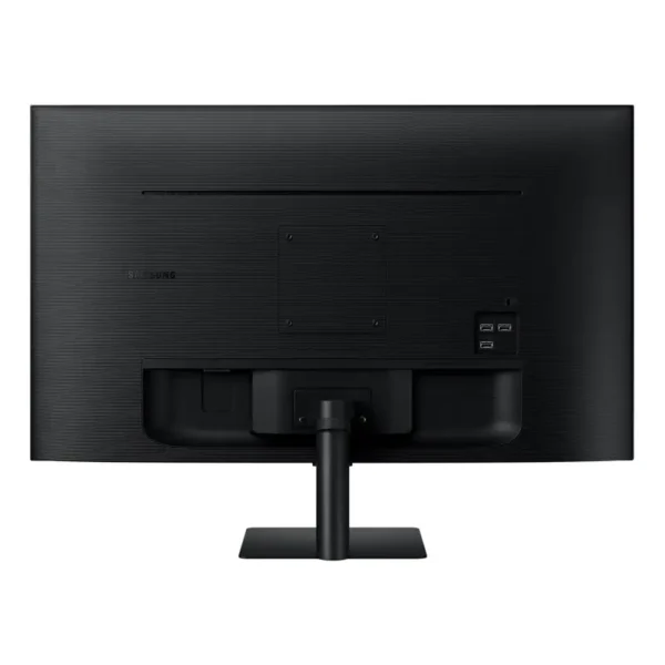 monitor-samsung-m7-32-va-4k-uhd-preto-ls32bm700uuxen-sumtek