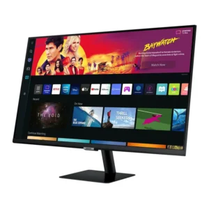 monitor-samsung-m7-32-va-4k-uhd-preto-ls32bm700uuxen-sumtek