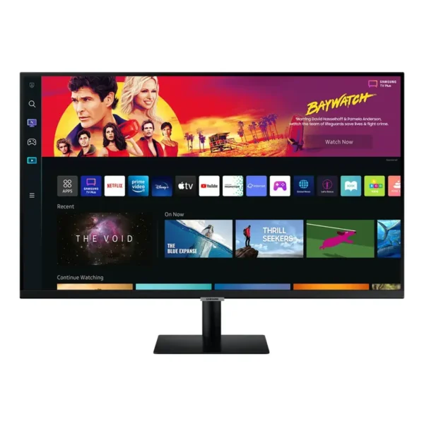 monitor-samsung-m7-32-va-4k-uhd-preto-ls32bm700uuxen-sumtek