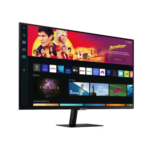 monitor-samsung-m7b-s32bm700up-32-4k-smart-tv-preto-sumtek