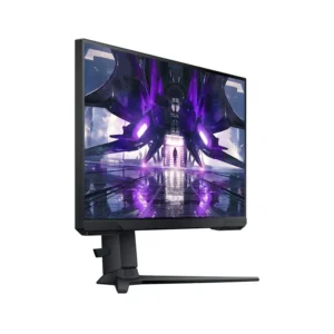 monitor-samsung-odissey-g3-27-va-fhd-144hz-preto-ls27ag302nuxen-sumtek