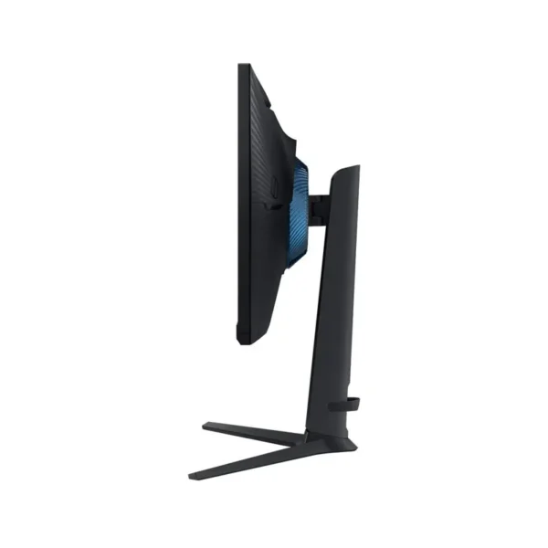 monitor-samsung-odissey-g3-27-va-fhd-144hz-preto-ls27ag302nuxen-sumtek