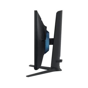 monitor-samsung-odissey-g3-27-va-fhd-144hz-preto-ls27ag302nuxen-sumtek