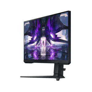 monitor-samsung-odissey-g3-27-va-fhd-144hz-preto-ls27ag302nuxen-sumtek