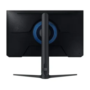 monitor-samsung-odissey-g3-27-va-fhd-144hz-preto-ls27ag302nuxen-sumtek