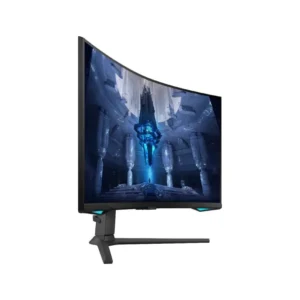 monitor-samsung-odyssey-neo-g7-32-va-4k-uhd-165hz-preto-sumtek