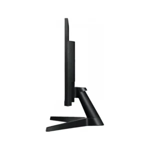 monitor-samsung-s24c310eau-24-fhd-75hz-preto-sumtek