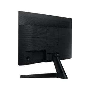 monitor-samsung-s24c310eau-24-fhd-75hz-preto-sumtek