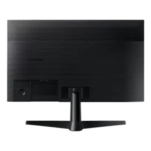 monitor-samsung-s24c310eau-24-fhd-75hz-preto-sumtek