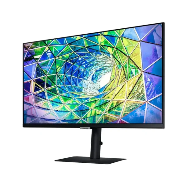 monitor-samsung-s8u-27-ips-4k-uhd-s27a800uju-sumtek