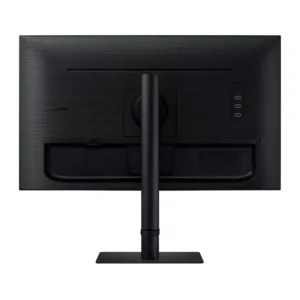 monitor-samsung-s8u-27-ips-4k-uhd-s27a800uju-sumtek