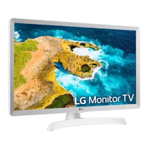 monitor-tv-lg-27tq615s-wz-275-ips-fhd-75hz-branco-sumtek